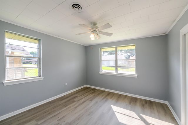 123 Adoue Street, Houma, LA 70360