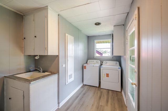 123 Adoue Street, Houma, LA 70360