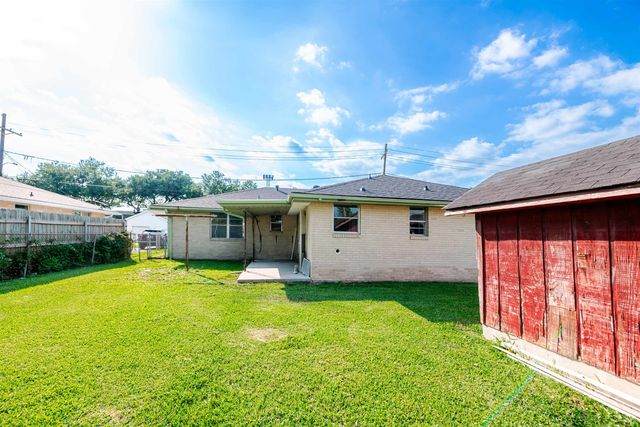 123 Adoue Street, Houma, LA 70360