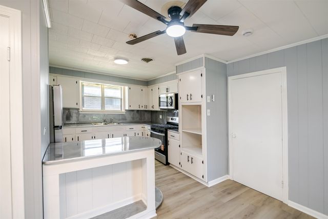 123 Adoue Street, Houma, LA 70360