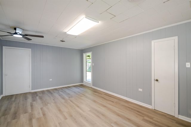 123 Adoue Street, Houma, LA 70360