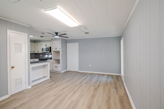 123 Adoue Street, Houma, LA 70360