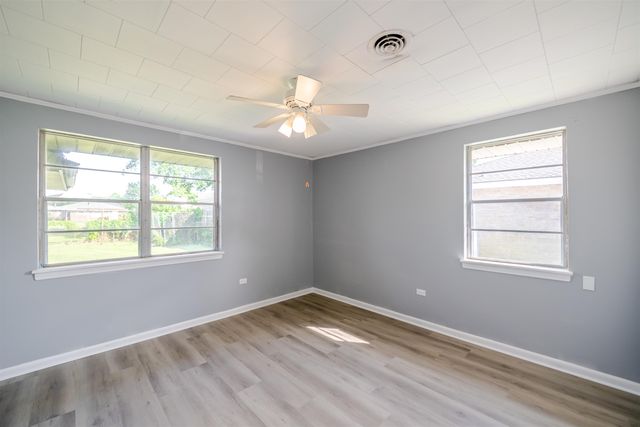 123 Adoue Street, Houma, LA 70360