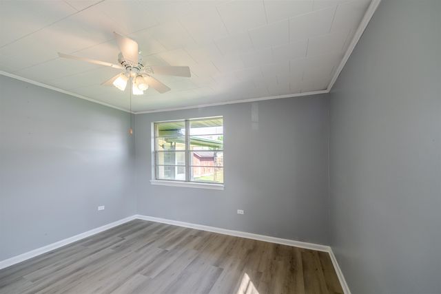 123 Adoue Street, Houma, LA 70360