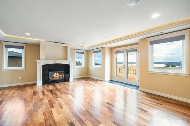 7613 N 10th Street, Tacoma, WA 98406