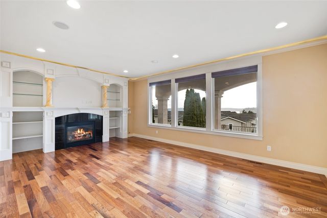 7613 N 10th Street, Tacoma, WA 98406