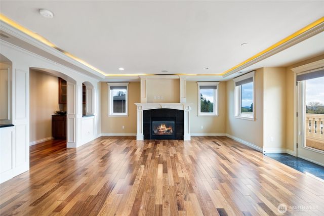 7613 N 10th Street, Tacoma, WA 98406