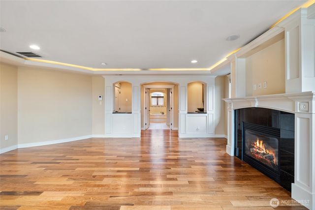 7613 N 10th Street, Tacoma, WA 98406