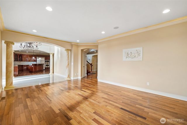 7613 N 10th Street, Tacoma, WA 98406