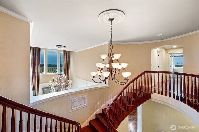 7613 N 10th Street, Tacoma, WA 98406