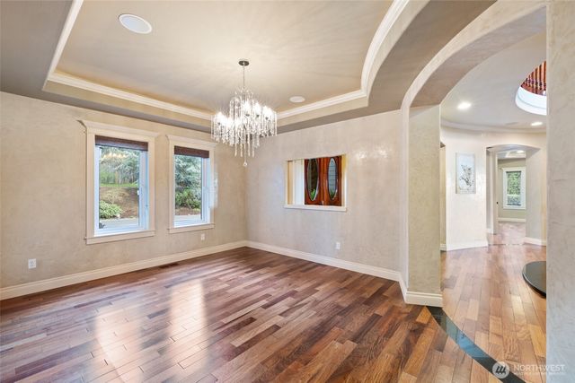 7613 N 10th Street, Tacoma, WA 98406