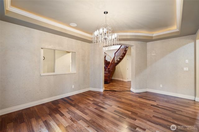 7613 N 10th Street, Tacoma, WA 98406