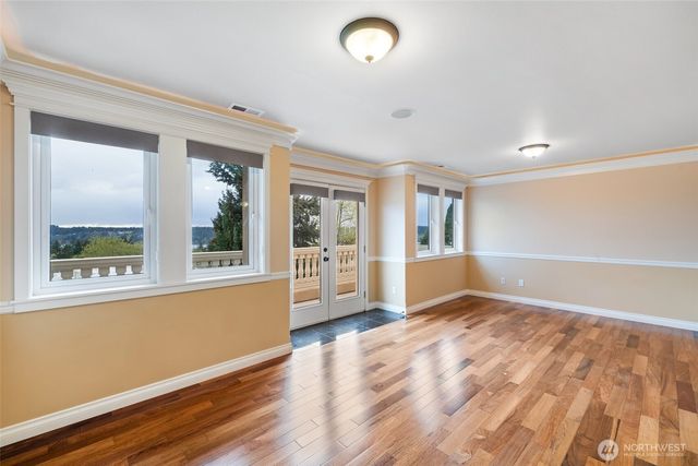 7613 N 10th Street, Tacoma, WA 98406