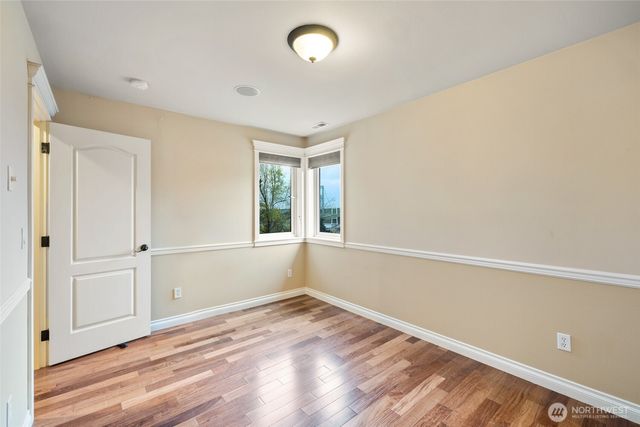 7613 N 10th Street, Tacoma, WA 98406