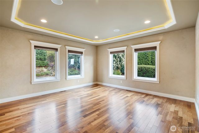 7613 N 10th Street, Tacoma, WA 98406