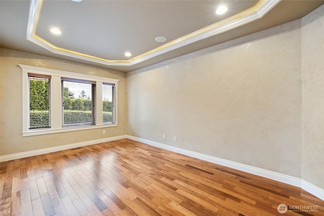 7613 N 10th Street, Tacoma, WA 98406