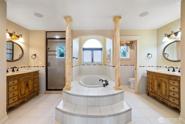 7613 N 10th Street, Tacoma, WA 98406