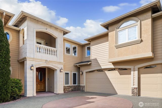 7613 N 10th Street, Tacoma, WA 98406