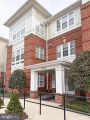 13310 NEW ACADIA LN #206, Upper Marlboro, MD 20774