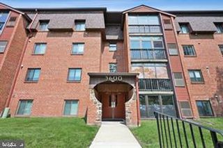 3600-236 RUSTIC LN #236, Wilmington, DE 19808