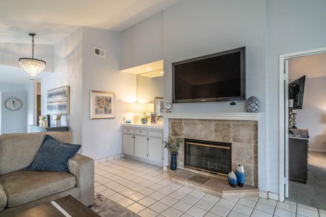 43954 Via Granada, Palm Desert, CA 92211