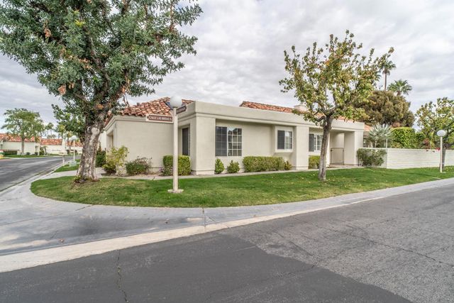 43954 Via Granada, Palm Desert, CA 92211