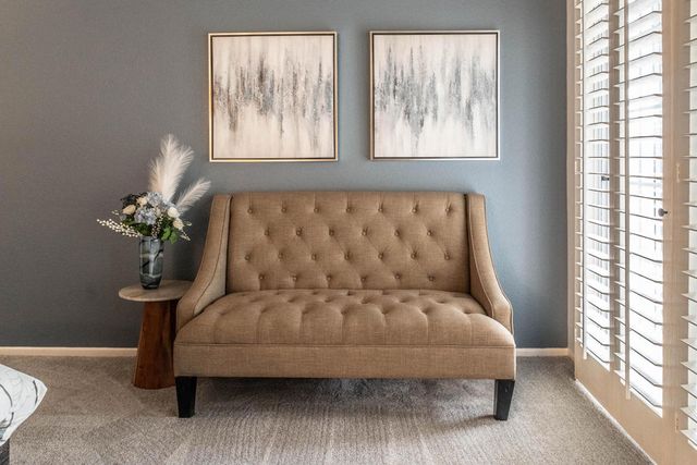 43954 Via Granada, Palm Desert, CA 92211