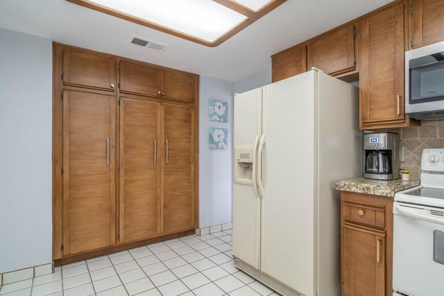 43954 Via Granada, Palm Desert, CA 92211