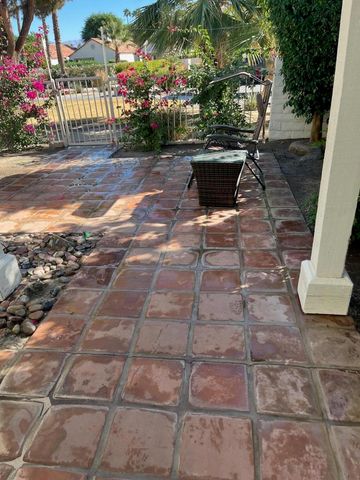 43954 Via Granada, Palm Desert, CA 92211