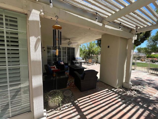 43954 Via Granada, Palm Desert, CA 92211