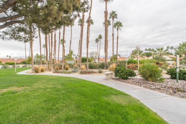 43954 Via Granada, Palm Desert, CA 92211