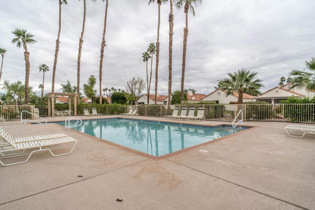 43954 Via Granada, Palm Desert, CA 92211