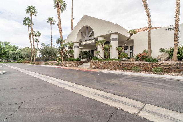 43954 Via Granada, Palm Desert, CA 92211