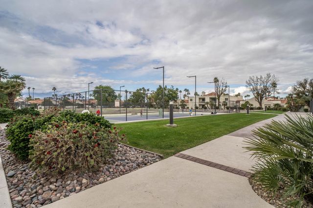 43954 Via Granada, Palm Desert, CA 92211