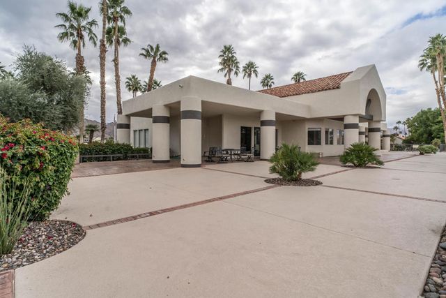 43954 Via Granada, Palm Desert, CA 92211