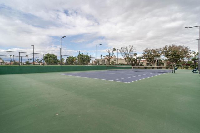 43954 Via Granada, Palm Desert, CA 92211