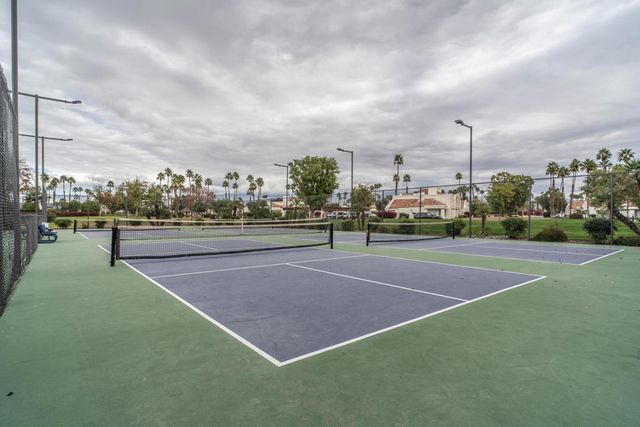 43954 Via Granada, Palm Desert, CA 92211