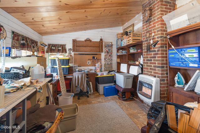 1826 Amsterdam Road, Ballston, NY 12020
