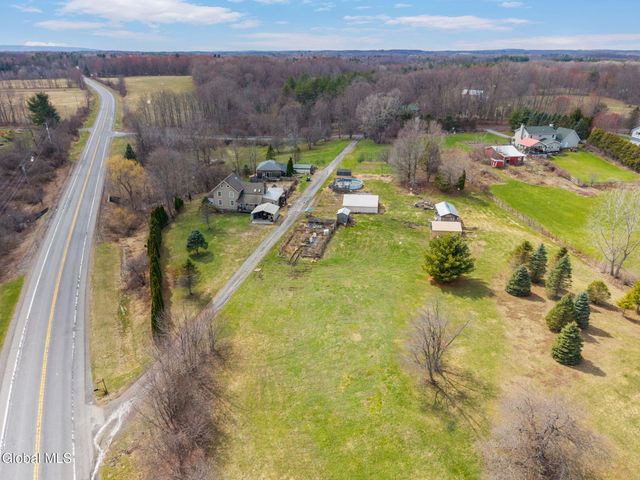 1826 Amsterdam Road, Ballston, NY 12020