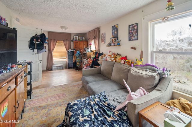1826 Amsterdam Road, Ballston, NY 12020