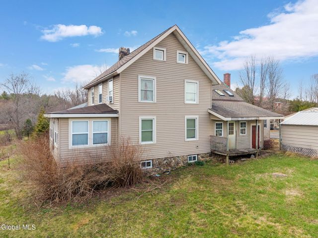 1826 Amsterdam Road, Ballston, NY 12020