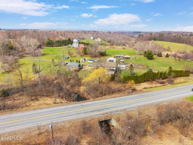 1826 Amsterdam Road, Ballston, NY 12020