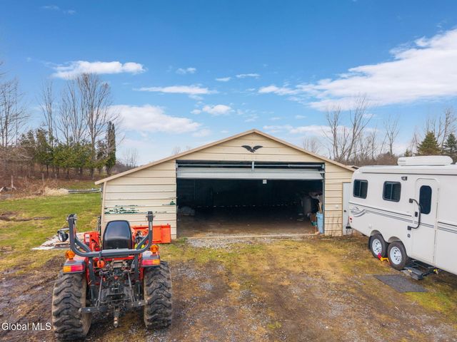 1826 Amsterdam Road, Ballston, NY 12020
