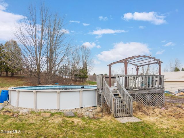 1826 Amsterdam Road, Ballston, NY 12020