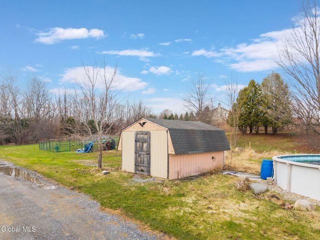 1826 Amsterdam Road, Ballston, NY 12020
