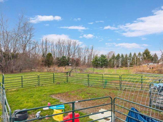 1826 Amsterdam Road, Ballston, NY 12020