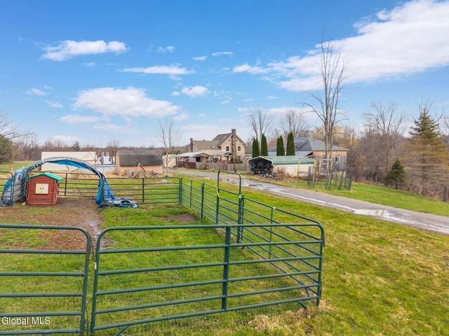 1826 Amsterdam Road, Ballston, NY 12020
