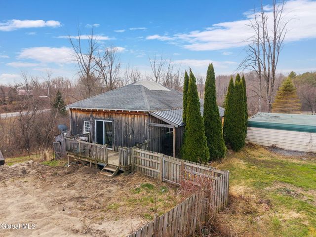 1826 Amsterdam Road, Ballston, NY 12020