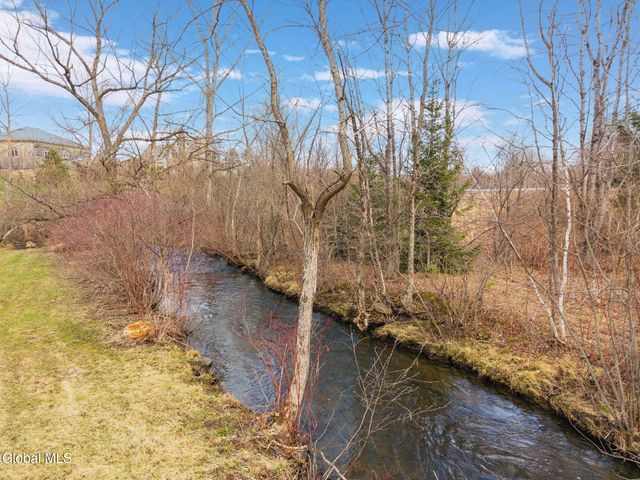 1826 Amsterdam Road, Ballston, NY 12020
