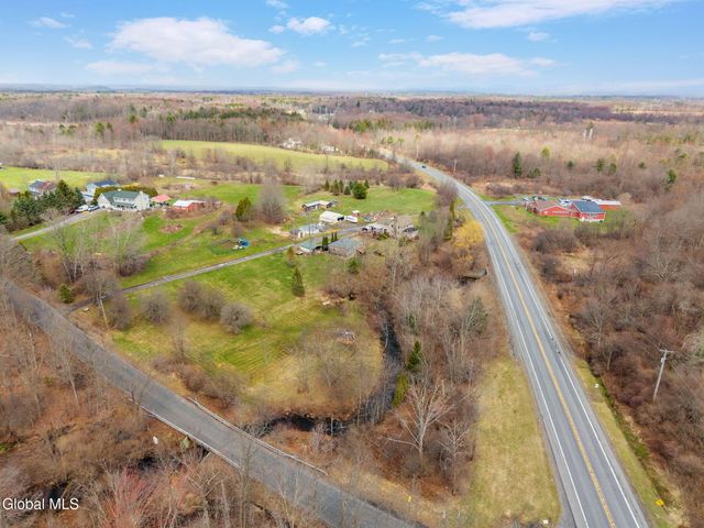 1826 Amsterdam Road, Ballston, NY 12020